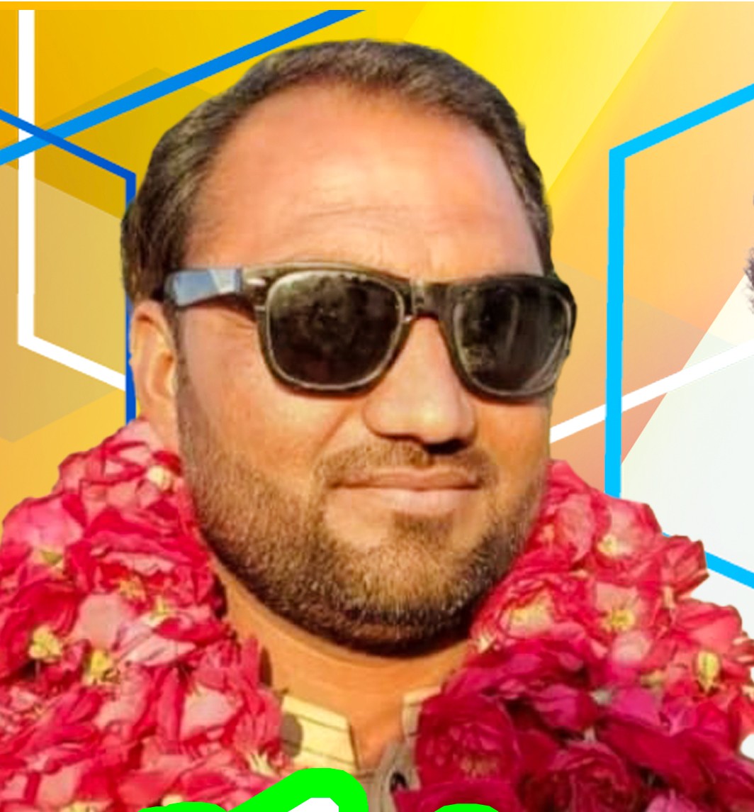 استاد شہباز