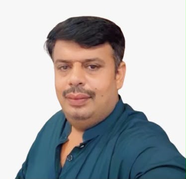 استاد شاکر بھٹی چھت نصیر گھمن اینڈ استاد عاقب باجوہ
