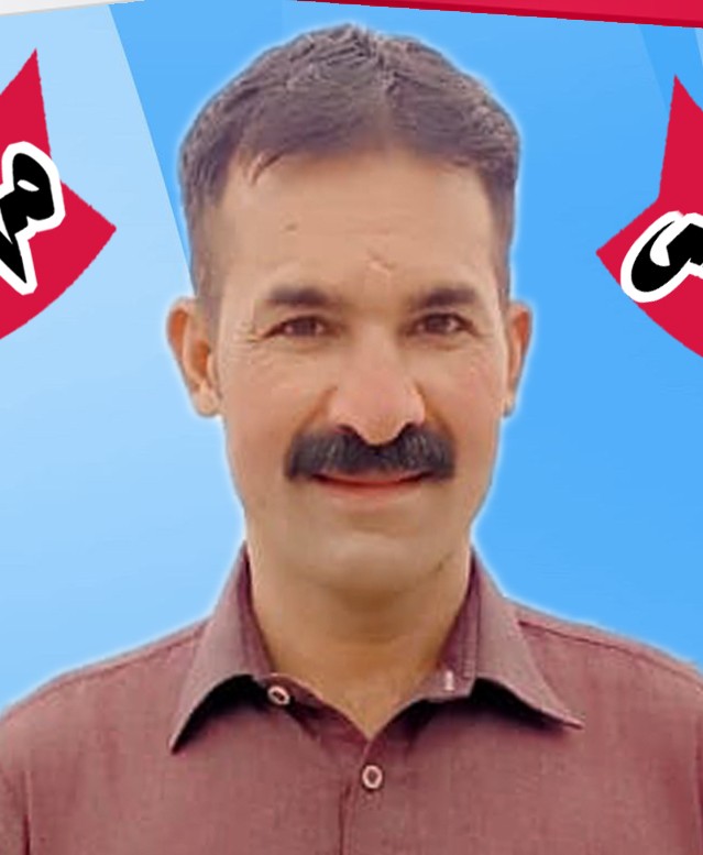 استاد شہباز اف گوکا چھت استاد عمران مناس
