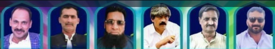 پاک اتحاد پیجن فلائینگ ٹورنامنٹ 9 روزہ جیٹھ 2025 