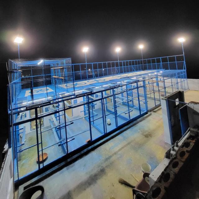 Parwaz 04.03.2026 Group B 